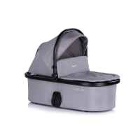 Комбинирана бебешка количка 4в1 Chipolino Марбея, облачно сиво-Tturp.jpeg