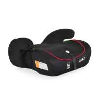 Столче за кола Moni Flex 76-150 см, червен-TulvE.jpeg