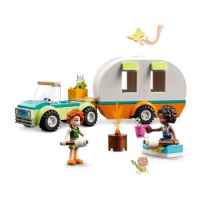 Конструктор LEGO Friends Ваканционно къмпинг пътуване-TvX2l.jpg