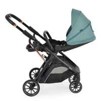Лятна бебешка количка Moni Bingo, Marine-green-TvyqT.jpeg
