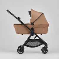 Бебешка количка Anex IQ Basic /all in one/, Sienna-TwE96.jpeg