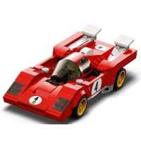 Конструктор LEGO Speed Chаmpions 1970 Ferrari 512 M-TwKNi.jpg