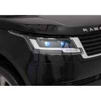 Акумулаторен двуместен джип JJ Range Rover 24V, черен металик-TwmT2.jpeg