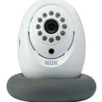 Бебефон NUK Eco Smart Control 300-Tx4Dz.jpg