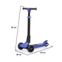 Тротинетка Lamborghini, синя-Tx5jL.jpeg