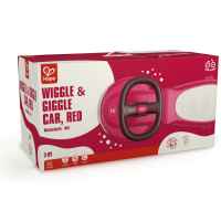 Балансираща количка с LED светлини Hape, Червена-TxQVV.jpeg