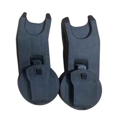 Адаптори за количка Avionaut SIRIUS