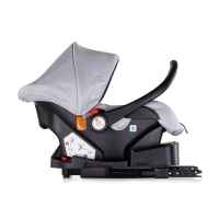 Комбинирана бебешка количка 3в1 Chipolino Аура, облачно сиво-Ty3Np.jpeg