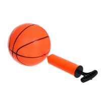 Баскетболен кош King Sport регулируем 88.5 - 106 см;-TyCFu.jpg