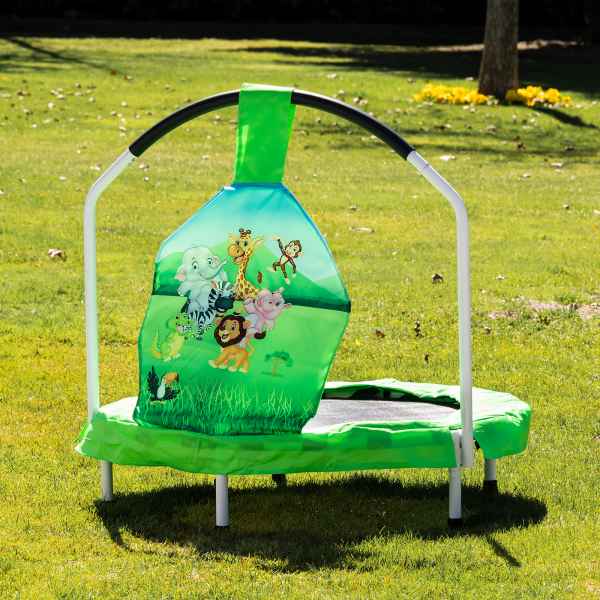 Детски батут Chipolino Мини 91 см, зелен-TyKWk.jpeg