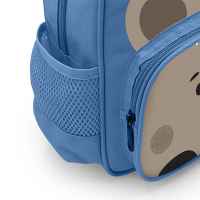 Голяма раница Nuvita, синя мечка-TybgO.jpeg