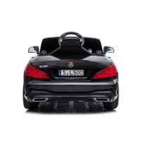 Акумулаторна кола Chipolino Mercedes SL500 Police, черна-U04Jc.jpeg