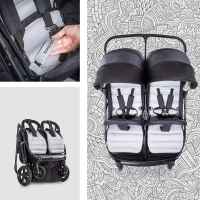Бебешка количка за близнаци Hauck Rapid 3 R Duo-U05aJ.jpg