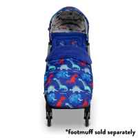 Лятна бебешка количка Cosatto Yo!, Dino Bright-U0IEc.jpeg