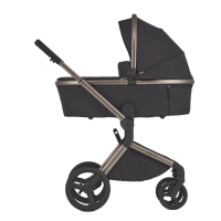 Комбинирана бебешка количка 2в1 Anex Flo, Solo-U0NWs.png