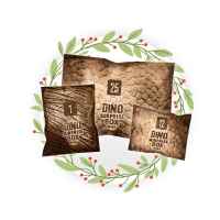 Комплект фигури Buki France, Кутия изненада Дино, 25 броя-U1vjw.jpeg