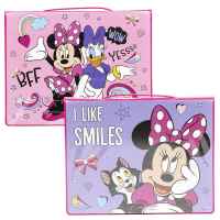 Голям комплект за оцветяване в кутия Cerda, Minnie Mouse-U2HWr.jpeg