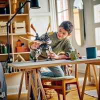 Конструктор LEGO Ninjago Драконовият робот титан на Коул-U2M20.jpeg