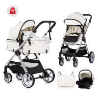 Комбинирана бебешка количка 2в1 Chipolino Виста, бишкота-U4Nga.jpeg