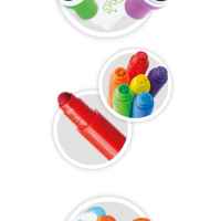 Творчески комплект Buki France, Кутия с печати и активности-U5cOA.jpeg