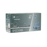 Тротинетка Lorelli Speedster, Blue-U5hTs.jpeg