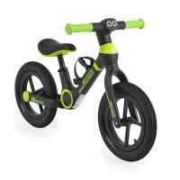 Детски балансиращ велосипед Byox Orb, черен-U6gUZ.jpeg