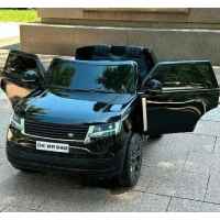 Акумулаторен двуместен джип JJ Range Rover 24V, черен металик-U7H5a.jpeg