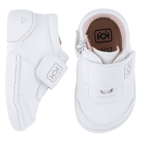 Буйка Колев и Колев, лебедово бяло-U7H75.png