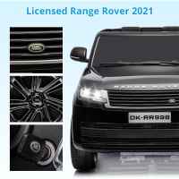 Акумулаторен двуместен джип JJ Range Rover 24V, черен металик-U8tCf.jpeg