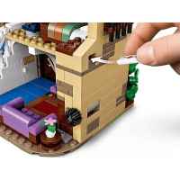 Конструктор LEGO Harry Potter 4 Privet Drive-U94Ga.jpg