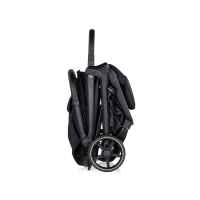 Лятна бебешка количка Chipolino Диамант, къпина-U9tns.jpeg