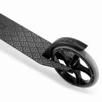 Тротинетка Kinderkraft Freely, black-UAjTF.jpeg