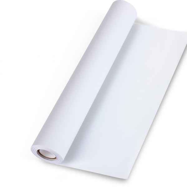 Ролка бяла хартия за рисуване Hape, 10 м XL-UAmCq.jpeg