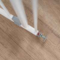 Универсална преграда за врата Reer-UB8Jc.jpg