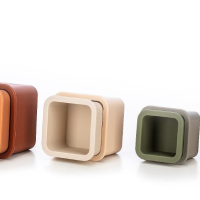 Силиконова кула Freeon Free2Play, Квадрат-UCBP1.png