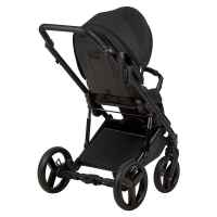 Комбинирана бебешка количка 3в1 Tutek Drimero, Carbon Black-UD2pQ.jpeg