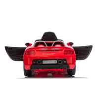 Акумулаторна кола Chipolino Porsche Carrera GT LUX, розова-UDzmE.jpeg