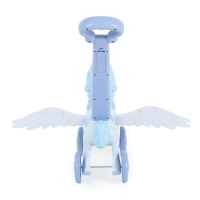 Пони за сапунени балони Moni Toys Wings, Blue-UEFR7.jpeg