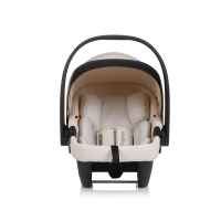 Комбинирана бебешка количка 4в1 Chipolino Магнум, бишкота-UHDri.jpeg