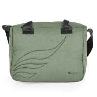 Комбинирана бебешка количка 2в1 Cangaroo Ellada, зелен-UHQUt.jpeg