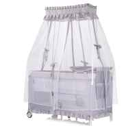 Бебешка кошара Chipolino Papalace, Хипо сива-UHn4d.jpeg