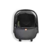 Комбинирана бебешка количка Cangaroo Macan 3в1, черна-UHrSa.jpeg