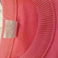 Детска блуза Светли, розова-UICp5.jpeg