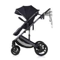 Комбинирана бебешка количка 2в1 Chipolino Аморе, къпина-UJ9nP.jpeg