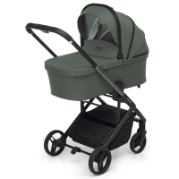 Комбинирана бебешка количка 2в1 Foppapedretti TICTOC, Stone-UJHSM.png