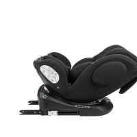 Столче за кола Kikka Boo i-Felix i-SIZE, Black-UJhh9.jpeg