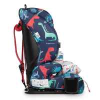 Столче за кола Cosatto Zoomi 3 I-Size, D is for dino-UKpeu.jpeg