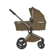 Комбинирана бебешка количка 3в1 Anex Flo, Astra-UL2wt.jpeg