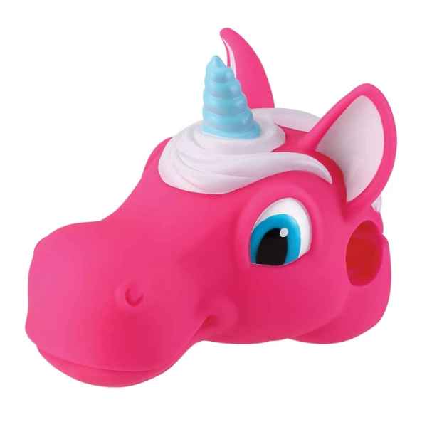 Аксесоар за тротинетка Globber, Розов еднорог-ULcgL.jpeg