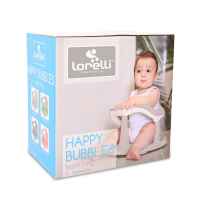 Стол за къпане Lorelli HAPPY BUBBLES, Mellow rose bear РАЗПРОДАЖБА-ULpbL.jpg